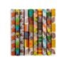 product-277722-1790270009-THU02-0000021^2